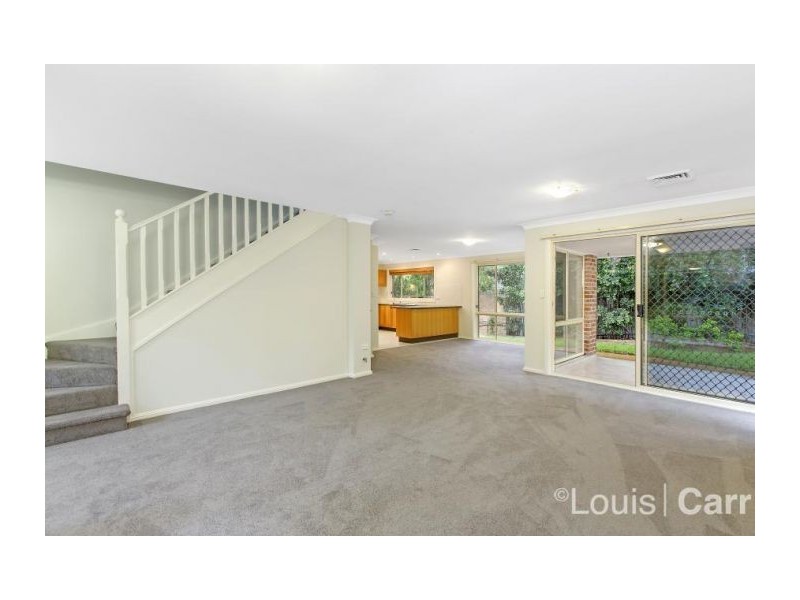 7/150 Victoria Road, West Pennant Hills NSW 2125