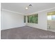 7/150 Victoria Road, West Pennant Hills NSW 2125