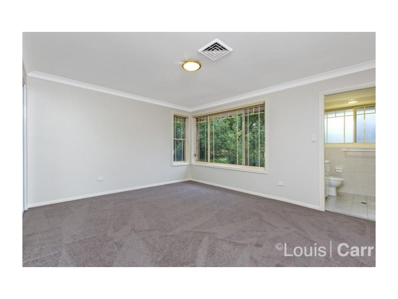 7/150 Victoria Road, West Pennant Hills NSW 2125