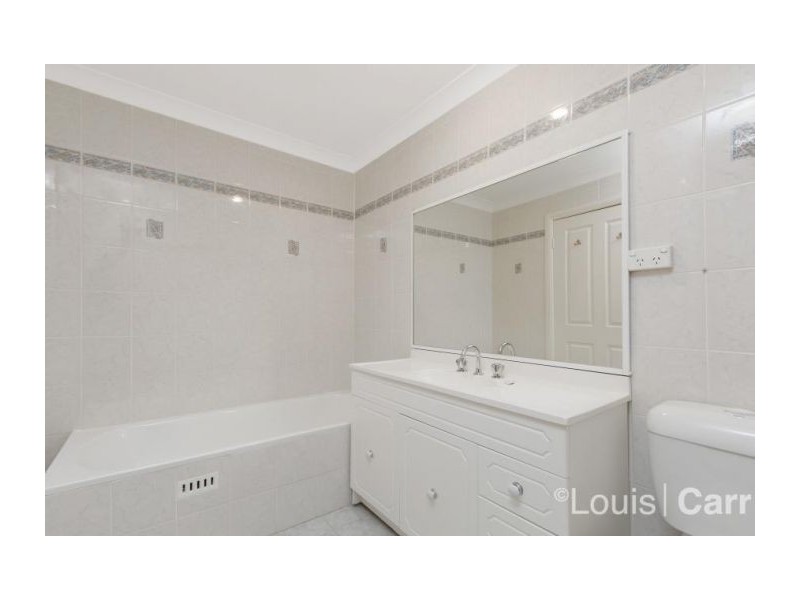 7/150 Victoria Road, West Pennant Hills NSW 2125