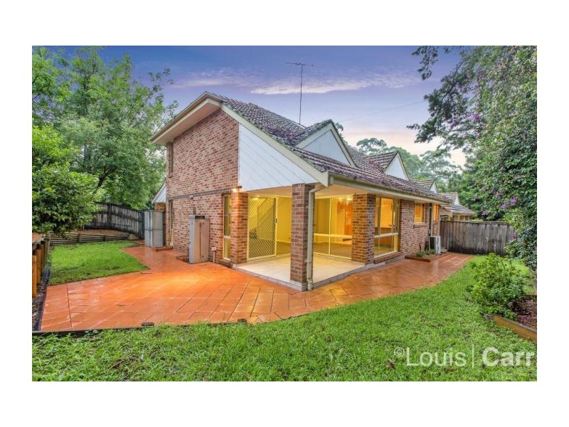 7/150 Victoria Road, West Pennant Hills NSW 2125