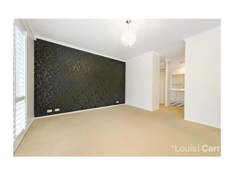 7 Armine Way, Beaumont Hills NSW 2155