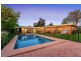 88 Purchase Road, Cherrybrook NSW 2126