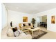 88 Purchase Road, Cherrybrook NSW 2126
