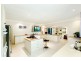 88 Purchase Road, Cherrybrook NSW 2126