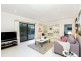 88 Purchase Road, Cherrybrook NSW 2126