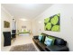 88 Purchase Road, Cherrybrook NSW 2126