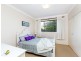 88 Purchase Road, Cherrybrook NSW 2126