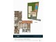 88 Purchase Road, Cherrybrook NSW 2126 Floorplan