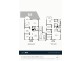6 Tea Tree Place, Beaumont Hills NSW 2155 Floorplan