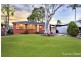 29 Eames Avenue, Baulkham Hills NSW 2153