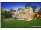 29 Kenburn Avenue, Cherrybrook NSW 2126