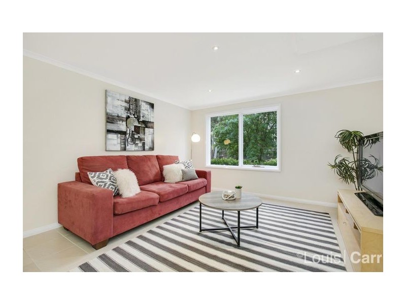 29 Kenburn Avenue, Cherrybrook NSW 2126