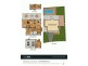 29 Kenburn Avenue, Cherrybrook NSW 2126 Floorplan
