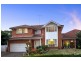 1/63 Darlington Drive, Cherrybrook NSW 2126