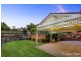 1/63 Darlington Drive, Cherrybrook NSW 2126