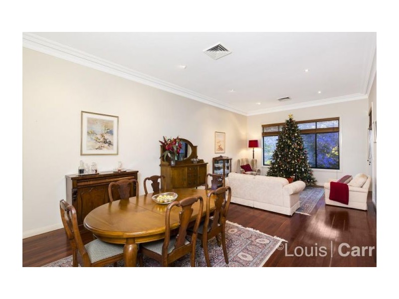 13 Garden Court, West Pennant Hills NSW 2125