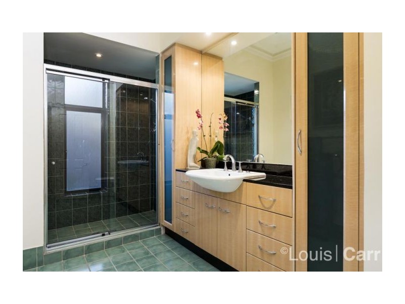 13 Garden Court, West Pennant Hills NSW 2125