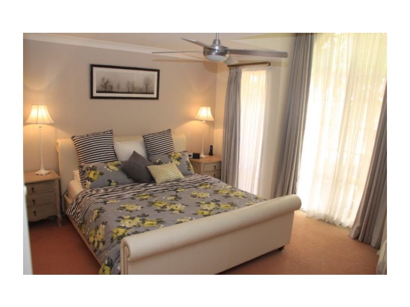 6 Forestwood Crescent, West Pennant Hills NSW 2125