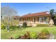 17 Paxton Cres, Cherrybrook NSW 2126