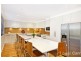 17 Paxton Cres, Cherrybrook NSW 2126