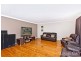 17 Paxton Cres, Cherrybrook NSW 2126