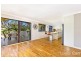 17 Paxton Cres, Cherrybrook NSW 2126