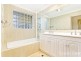 17 Paxton Cres, Cherrybrook NSW 2126