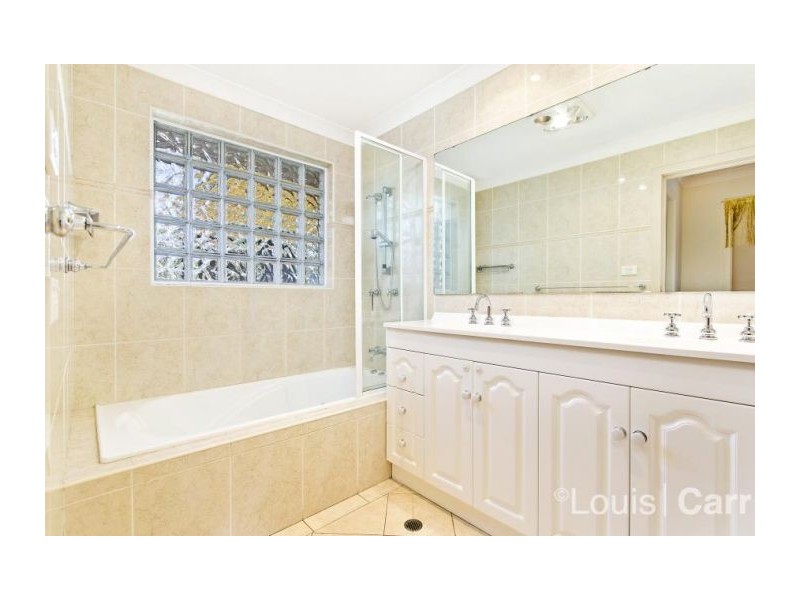 17 Paxton Cres, Cherrybrook NSW 2126