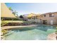 17 Paxton Cres, Cherrybrook NSW 2126