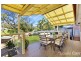 17 Paxton Cres, Cherrybrook NSW 2126