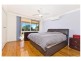 17 Paxton Cres, Cherrybrook NSW 2126