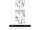 124 Brampton Drive, Beaumont Hills NSW 2155 Floorplan