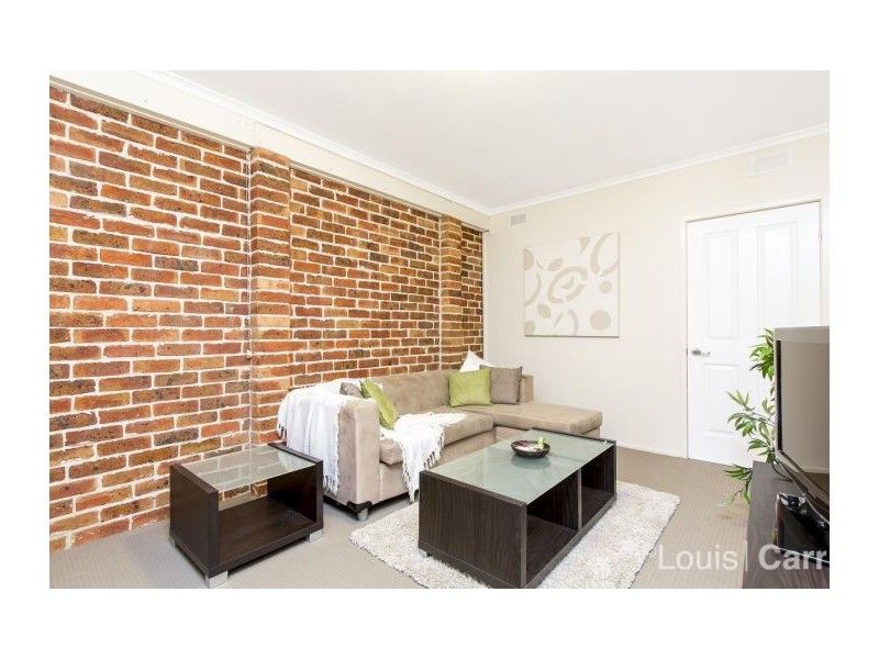 25 Bowen Close, Cherrybrook NSW 2126