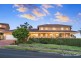 18 Trinity Place, Cherrybrook NSW 2126