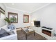 18 Trinity Place, Cherrybrook NSW 2126