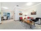 18 Trinity Place, Cherrybrook NSW 2126