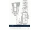 18 Trinity Place, Cherrybrook NSW 2126 Floorplan