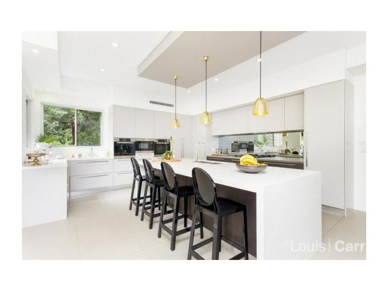 48 Glenshee Place, Glenhaven NSW 2156