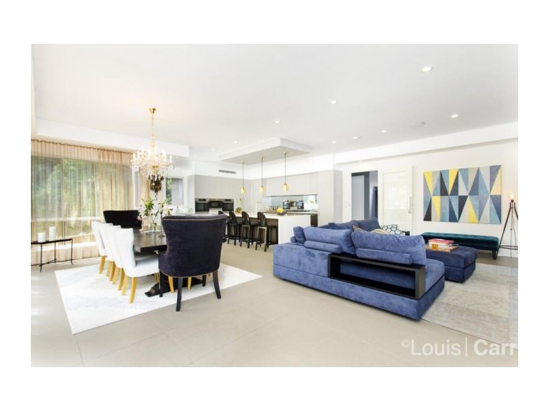 48 Glenshee Place, Glenhaven NSW 2156