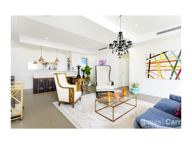 48 Glenshee Place, Glenhaven NSW 2156