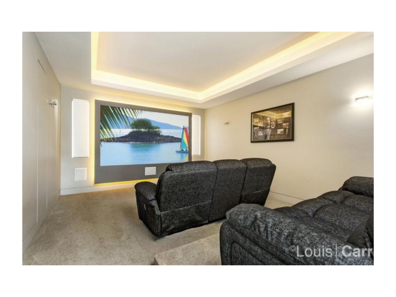 48 Glenshee Place, Glenhaven NSW 2156