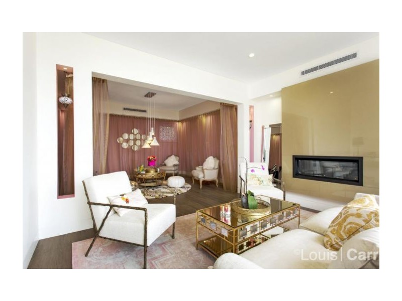 48 Glenshee Place, Glenhaven NSW 2156