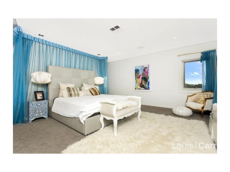 48 Glenshee Place, Glenhaven NSW 2156