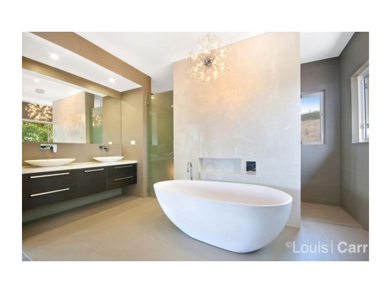 48 Glenshee Place, Glenhaven NSW 2156