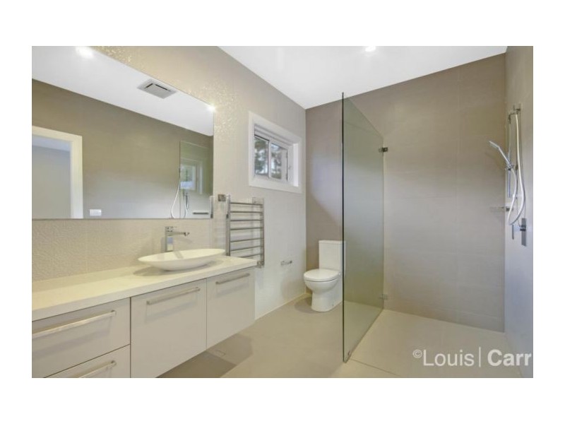 48 Glenshee Place, Glenhaven NSW 2156