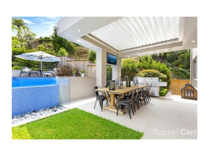 48 Glenshee Place, Glenhaven NSW 2156