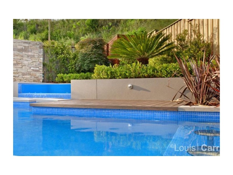 48 Glenshee Place, Glenhaven NSW 2156