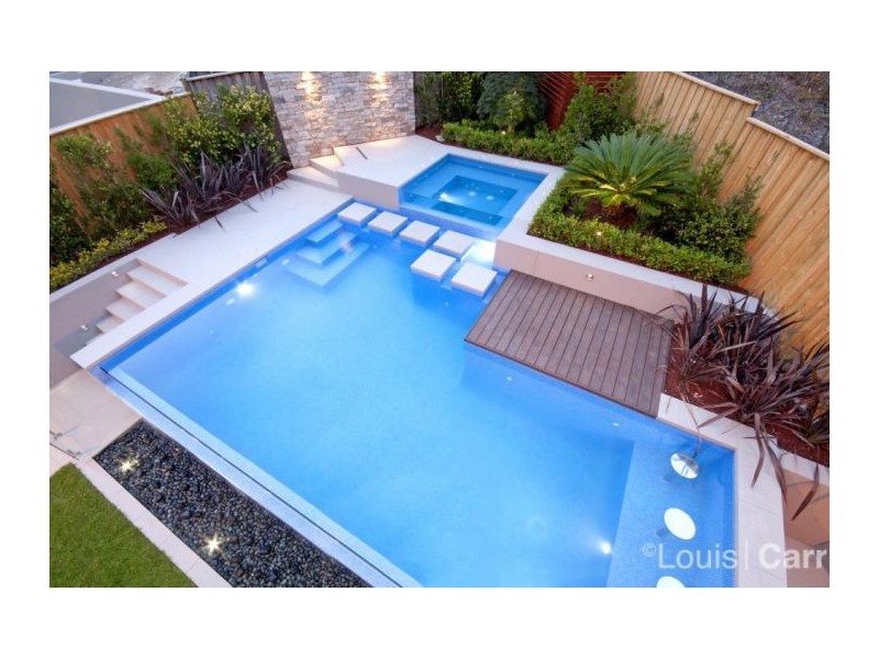 48 Glenshee Place, Glenhaven NSW 2156