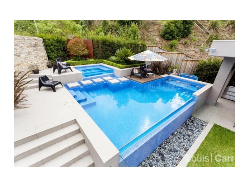 48 Glenshee Place, Glenhaven NSW 2156